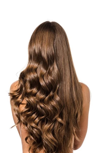 Keratin and Smoothening Treatment Pune